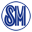 smtradeportal.com logo