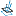 smtusa.com logo