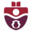 smu.ca logo