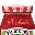 smuckers.com logo