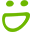 smugmug.com logo