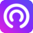 smule.com logo