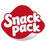 snackpack.com logo