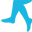 snagtights.com.au logo