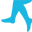 snagtights.com logo