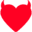snaked.info logo