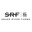 snakeriverfarms.com logo