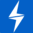 snapapp.com logo
