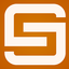 snapbreak.com logo