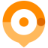 snapcomms.com logo