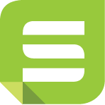 snapforms.com.au logo