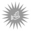 snapmysearch.com logo