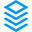 snappt.com logo