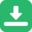 snapsave.io logo