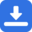 snaptik.biz logo