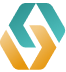 snaptrade.com logo