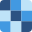 snapwidget.com logo