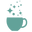snarkytea.com logo