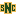snc.edu logo