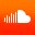 sndcdn.com logo