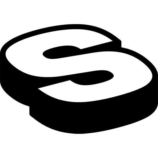 sneaktorious.com logo