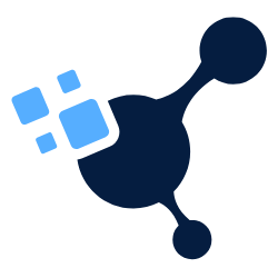 snipi.io logo