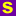 snn.gr logo