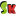 snokido.com logo