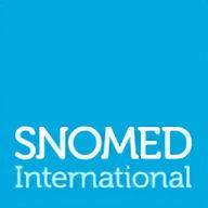 snomed.org logo