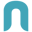 snoobi.eu logo