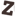 snoozerpetproducts.com logo