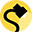 snopes.com logo