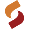 snosites.com logo