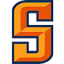 snow.edu logo