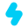 snow.me logo