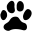 snowleopard.org logo