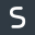 snrbox.com logo