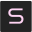 sns-security.fr logo