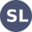 snuslageret.no logo