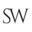 snyderwenner.com logo