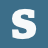 sobotainfo.com logo