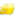 sobrasileiras.com logo
