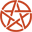 sobrenatural.club logo