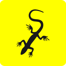 socarrao.com.br logo