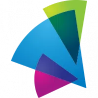 socastcms.com logo