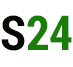 soccer24.top logo