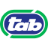 soccer6.co.za logo