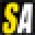 socceramerica.com logo