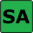 soccerassociation.com logo