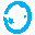 soccerline.kr logo